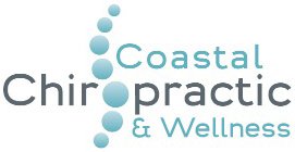 Coastal Chiropractic & Wellness' Logo
