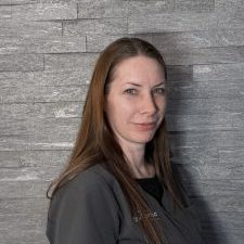 IMG_7937 IMG_7937
